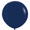 360 олимпийский пастель темно-синий (Колумбия)