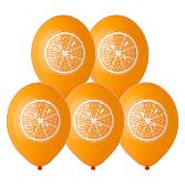 Апельсин 14" 1103-3004