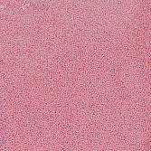 Песок Розовый 500 гр.