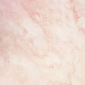 Крафт-бумага "Мрамор Калакатта" розовая 0,7м*1 м../BZZ-100M
