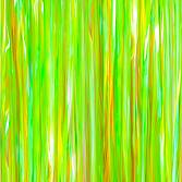 Занавес "Дождик" Хамелеон, Светло-зеленый голография 2 м* 1м. (Китай) 6014395