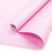 Крафт-бумага Тонировка Розовый 70 см*10 м/72078