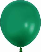 12" Темно-зеленый пастель /512-12S56