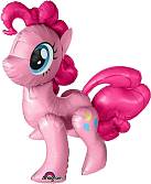 My Little Pony Пинки Пай (ходячий шар)