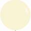 360 олимпийский пастель нежно-желтый Макарунс (Колумбия) /154633