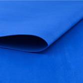 Фоамиран темно-синий 60*70 см*1.2 мм