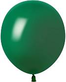 18" Темно-зеленый пастель /512-18S56