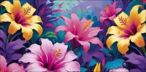 Конверт "А-Д" 0319.999