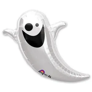 Привидение (Анаграм) / 1207-0517