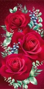 Конверт "Империя поздравлений" 3.0000262