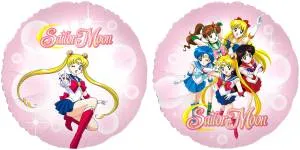 18" Девочки Аниме/ Китай 24487