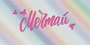 Конверт "М.П." 7.0000797