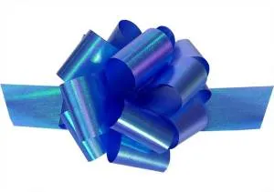 Бант-шар 64 мм. / 353939