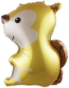 Белочка 26" (Китай)/190440