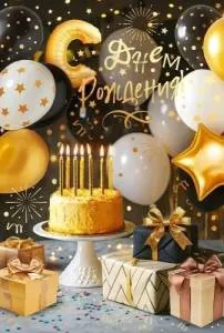 Открытка "Открытая планета" 9.0001105