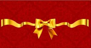 Конверт OPTIMA 1-04-0044