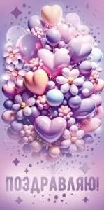 Конверт "Открытая планета" 9.0000725