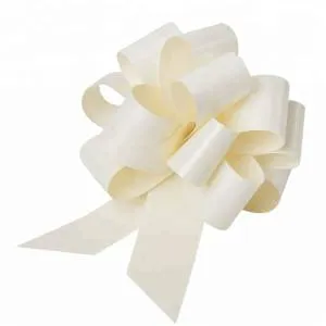 Бант-шар Классика 3 см. / БЛ-8015