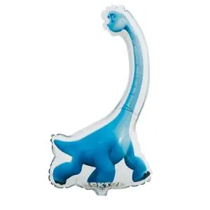 МИНИ Доктор Динозавров Бронхи 1206-1724