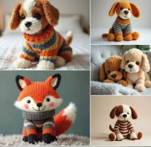 Бумага упак. 70*100 см 10 шт. / 00402/79