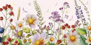 Конверт "А-Д" 0320.502