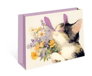 Пакет подарочный 50*40*25 см / 1327.831