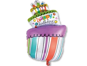 НВ Торт (Китай)