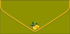 Открытка "А-Д" 0216.885