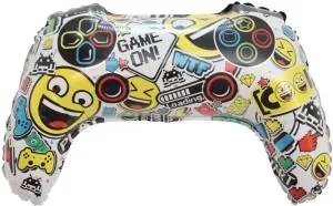 25" Геймпад / Китай 23342