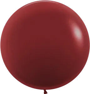 24" Мерло пастель (Колумбия) 166704