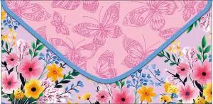 Конверт "А-Д" 0321.395