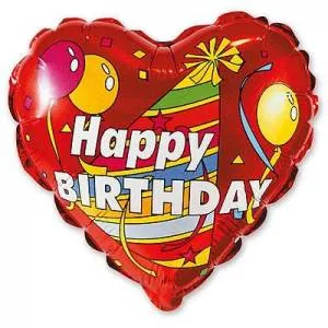 18" НВ Колпак с шарами (Flexmetal)/1201-0131