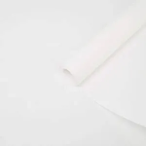 Бумага упак. крафт белый 70 см *10 м./ тв207542