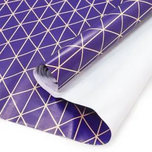 Бумага упак. "Авангард" 0,7*1м/8810455