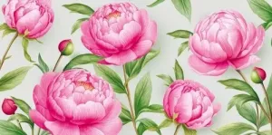 Конверт "Империя поздравлений" 3.0001040