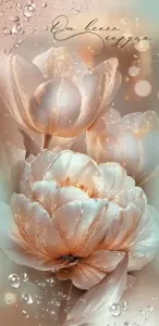 Конверт "Праздник" 2902151