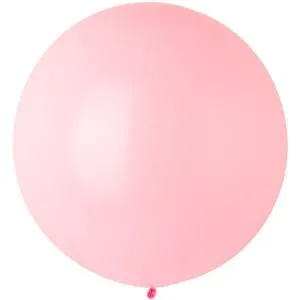 Э 24" Ф Pretty Pink /1102-1709