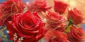 Конверт "Империя поздравлений" 3.0001020