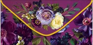 Конверт "А-Д" 0319.594