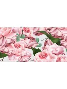 Конверт OPTIMA 1-04-0497