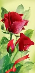 Конверт "Праздник" 2901943