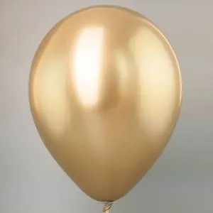 12" Хром золото Elitex (Тайланд) /ч53217