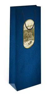 Сумка подар 0294.646/ 36*12*9см