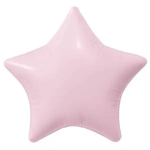 36" Звезда Зефирный (Россия) / 1204-1733