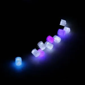 Гирлянда уличная 5м 185516,185517,185523,185524,185526,185528,185529