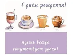 Конверт OPTIMA 1-04-0272