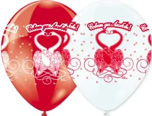 Совет да Любовь, пастель 14"