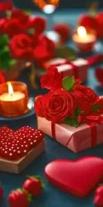 Конверт "Праздник" 5.0001972