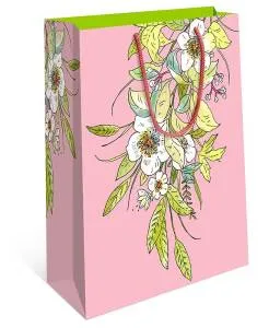 Сумка подар 0293.320