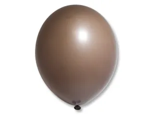 105/149 коричневый пастель / 1102-1091